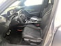 Peugeot e-2008 EV GT Pack 50 kWh | 25.500 KM | SOH 92% | Panorama dak | VERWACHT!