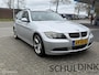 BMW 3-Serie Touring 325d High Executive CRUISE CONTROLE