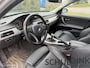 BMW 3-Serie Touring 325d High Executive CRUISE CONTROLE