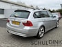 BMW 3-Serie Touring 325d High Executive CRUISE CONTROLE