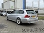 BMW 3-Serie Touring 325d High Executive CRUISE CONTROLE