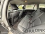 BMW 3-Serie Touring 325d High Executive CRUISE CONTROLE