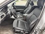 BMW 3-Serie Touring 325d High Executive CRUISE CONTROLE