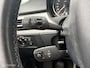 BMW 3-Serie Touring 325d High Executive CRUISE CONTROLE