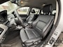 BMW 3-Serie Touring 325d High Executive CRUISE CONTROLE