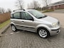 Fiat Panda 1.2 Emotion*Automaat*NEW APK*NAP*AIRCO*ELKT-RAAM*C- D AFSTAND