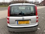 Fiat Panda 1.2 Emotion*Automaat*NEW APK*NAP*AIRCO*ELKT-RAAM*C- D AFSTAND