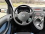 Fiat Panda 1.2 Emotion*Automaat*NEW APK*NAP*AIRCO*ELKT-RAAM*C- D AFSTAND