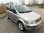 Fiat Panda 1.2 Emotion*Automaat*NEW APK*NAP*AIRCO*ELKT-RAAM*C- D AFSTAND