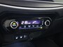 Toyota Aygo X 1.0 VVT-i S-CVT Premium AUTOMAAT / Navigatie / Adaptieve Cruise / JBL / Stoelverwarming / Achteruitrijcamera / Parkeersensoren / Dealeronderhouden / Airco Climate control / Apple CarPlay & Android Auto /