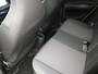 Toyota Aygo X 1.0 VVT-i S-CVT Premium AUTOMAAT / Navigatie / Adaptieve Cruise / JBL / Stoelverwarming / Achteruitrijcamera / Parkeersensoren / Dealeronderhouden / Airco Climate control / Apple CarPlay & Android Auto /