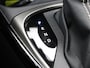 Toyota Aygo X 1.0 VVT-i S-CVT Premium AUTOMAAT / Navigatie / Adaptieve Cruise / JBL / Stoelverwarming / Achteruitrijcamera / Parkeersensoren / Dealeronderhouden / Airco Climate control / Apple CarPlay & Android Auto /