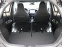 Toyota Aygo X 1.0 VVT-i S-CVT Premium AUTOMAAT / Navigatie / Adaptieve Cruise / JBL / Stoelverwarming / Achteruitrijcamera / Parkeersensoren / Dealeronderhouden / Airco Climate control / Apple CarPlay & Android Auto /
