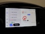 Toyota Aygo X 1.0 VVT-i S-CVT Premium AUTOMAAT / Navigatie / Adaptieve Cruise / JBL / Stoelverwarming / Achteruitrijcamera / Parkeersensoren / Dealeronderhouden / Airco Climate control / Apple CarPlay & Android Auto /