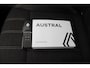 Renault Austral mild hybrid 160pk X-Tronic techno | Elektrische achterklep | Elektrisch verstelbare stoelen met geheugen | Panorama dak | Stoel en stuurverwarming | Voorruitverwarming |