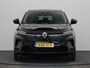 Renault Austral mild hybrid 160pk X-Tronic techno | Elektrische achterklep | Elektrisch verstelbare stoelen met geheugen | Panorama dak | Stoel en stuurverwarming | Voorruitverwarming |