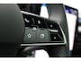 Renault Austral mild hybrid 160pk X-Tronic techno | Elektrische achterklep | Elektrisch verstelbare stoelen met geheugen | Panorama dak | Stoel en stuurverwarming | Voorruitverwarming |