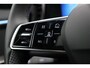 Renault Austral mild hybrid 160pk X-Tronic techno | Elektrische achterklep | Elektrisch verstelbare stoelen met geheugen | Panorama dak | Stoel en stuurverwarming | Voorruitverwarming |