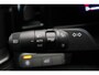 Renault Austral mild hybrid 160pk X-Tronic techno | Elektrische achterklep | Elektrisch verstelbare stoelen met geheugen | Panorama dak | Stoel en stuurverwarming | Voorruitverwarming |