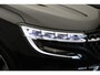 Renault Austral mild hybrid 160pk X-Tronic techno | Elektrische achterklep | Elektrisch verstelbare stoelen met geheugen | Panorama dak | Stoel en stuurverwarming | Voorruitverwarming |