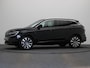 Renault Austral mild hybrid 160pk X-Tronic techno | Elektrische achterklep | Elektrisch verstelbare stoelen met geheugen | Panorama dak | Stoel en stuurverwarming | Voorruitverwarming |