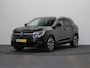 Renault Austral mild hybrid 160pk X-Tronic techno | Elektrische achterklep | Elektrisch verstelbare stoelen met geheugen | Panorama dak | Stoel en stuurverwarming | Voorruitverwarming |