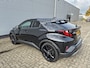Toyota C-HR / C-HR+ 2.0 Hybrid 184PK First Edition ,trekhaak,stoelverwarming,navigatie/camera,cruise,