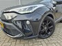Toyota C-HR / C-HR+ 2.0 Hybrid 184PK First Edition ,trekhaak,stoelverwarming,navigatie/camera,cruise,