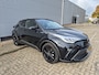 Toyota C-HR / C-HR+ 2.0 Hybrid 184PK First Edition ,trekhaak,stoelverwarming,navigatie/camera,cruise,