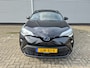 Toyota C-HR / C-HR+ 2.0 Hybrid 184PK First Edition ,trekhaak,stoelverwarming,navigatie/camera,cruise,