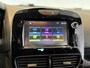 Renault Clio 0.9 TCe Limited Parkeersensoren