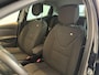 Renault Clio 0.9 TCe Limited Parkeersensoren