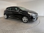 Renault Clio 0.9 TCe Limited Parkeersensoren