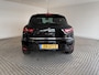 Renault Clio 0.9 TCe Limited Parkeersensoren