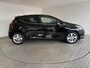 Renault Clio 0.9 TCe Limited Parkeersensoren