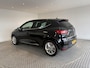 Renault Clio 0.9 TCe Limited Parkeersensoren