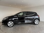 Renault Clio 0.9 TCe Limited Parkeersensoren