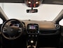 Renault Clio 0.9 TCe Limited Parkeersensoren