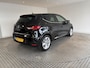 Renault Clio 0.9 TCe Limited Parkeersensoren