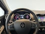 Renault Clio 0.9 TCe Limited Parkeersensoren