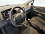 Renault Clio 0.9 TCe Limited Parkeersensoren