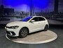 Volkswagen Polo 1.0 TSI Go *Appconnect*Camera*Clima*