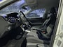 Volkswagen Polo 1.0 TSI Go *Appconnect*Camera*Clima*