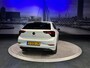 Volkswagen Polo 1.0 TSI Go *Appconnect*Camera*Clima*