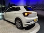 Volkswagen Polo 1.0 TSI Go *Appconnect*Camera*Clima*