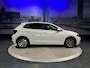 Volkswagen Polo 1.0 TSI Go *Appconnect*Camera*Clima*
