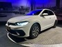 Volkswagen Polo 1.0 TSI Go *Appconnect*Camera*Clima*