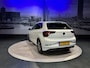Volkswagen Polo 1.0 TSI Go *Appconnect*Camera*Clima*