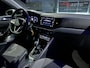 Volkswagen Polo 1.0 TSI Go *Appconnect*Camera*Clima*