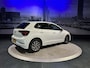 Volkswagen Polo 1.0 TSI Go *Appconnect*Camera*Clima*